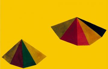 calder