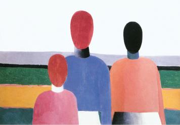 calder