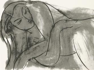 calder
