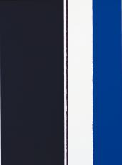 product1
