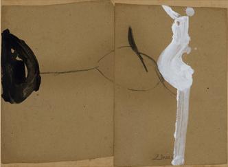 calder