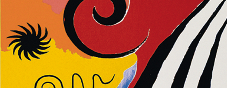 inner3-banner
