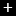 add-icon