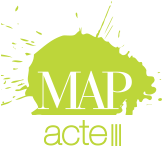 logo_mao