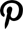 sn-p