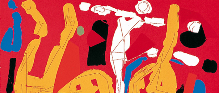 inner3-banner